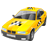 ����� - ����� ��������, � ����� �� �������� ������