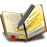 ���������� ������