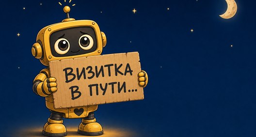 БАЛТИЙСКИЙ СТРОИТЕЛЬНЫЙ КОМПЛЕКС,Вступление в СРО строителей (допуски).
Некоммерческое партнерство «Балтийский строительный комплекс»