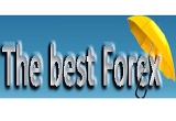 THE BEST FOREX