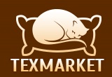 TEXMARKET � ��������-������� ��������