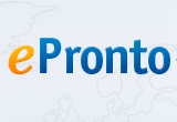 EPRONTO
