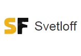 SVETLOFF