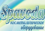 SPAVODA