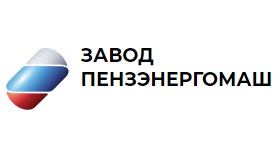 ����� �������������