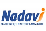NADAVI