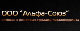�����-����