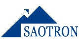 SAOTRON