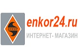 �����24, ��������-�������