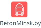 BETONMINSK