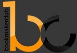 BCLUB GAME INVEST LIMITED