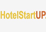 HOTELSTARTUP