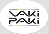 VAKI PAKI