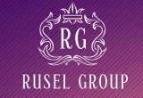 RUSEL GROUP