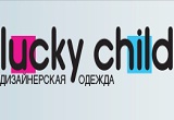 LUCKY CHILD